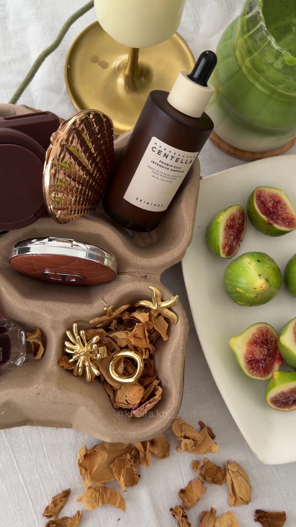Photographie produit 6